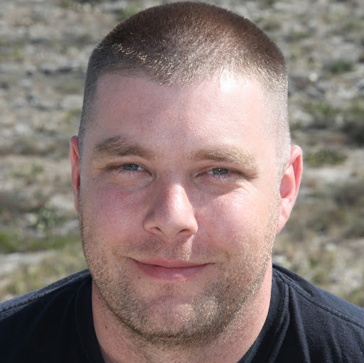 Philip Glass Photo 13 Philip Glass Photo 13