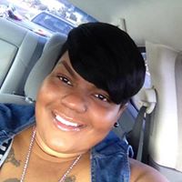 Monica Kendrick Photo 19