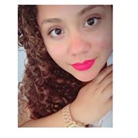 Samantha Ramirez Photo 39