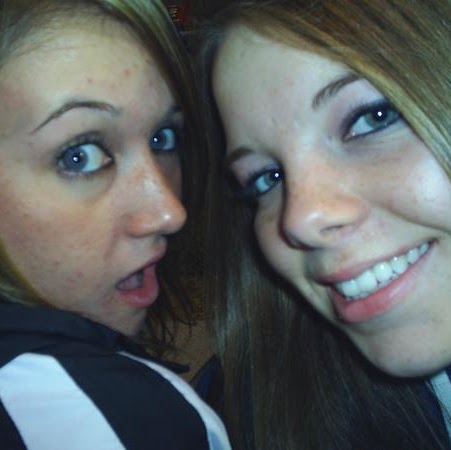 Julie Kauffman Photo 10