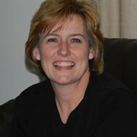 Lindsey Martin Photo 45