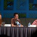 James Gunn Photo 38