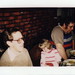 Jayme Richards Photo 15