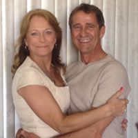 Deborah Bigelow Photo 8