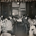 Kenneth Bloom Photo 15