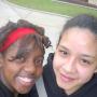 Adrienne Gordon Photo 23