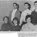 Mary Dowdle Photo 9