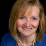 Donovan Wagner Photo 1