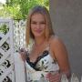 Kristin Bradford Photo 39