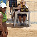 Sandra Mathias Photo 8