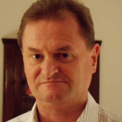Stephen Edwards Photo 13