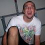 Josh Rader Photo 15