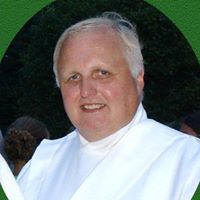 John Wilkinson Photo 33 John Wilkinson Photo 33