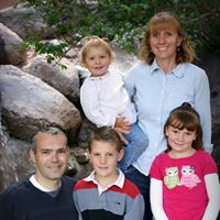 Bryan Randall Photo 27