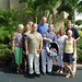 Debbie Sanders Photo 24