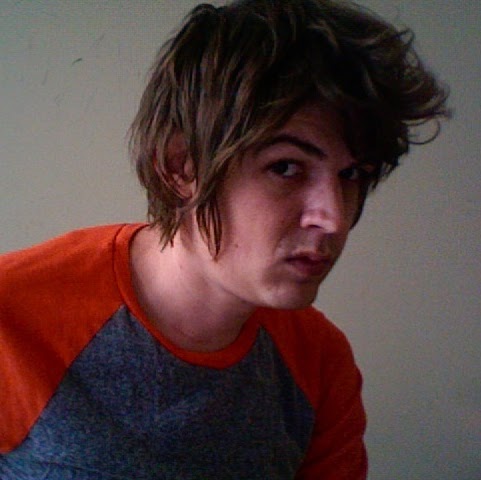 Brandon Whitt Photo 6