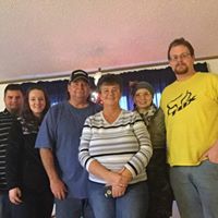 Tammy Beckler Photo 3