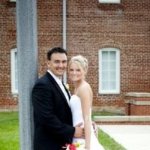 Joshua Meyer Photo 7