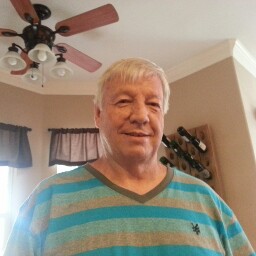 Bill Cardwell Photo 6