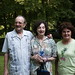 Cathy Mcdonald Photo 33