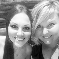 Shannon Busch Photo 25