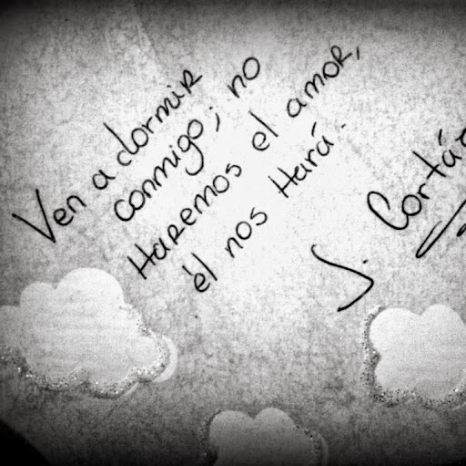 Guadalupe Zarate Photo 8