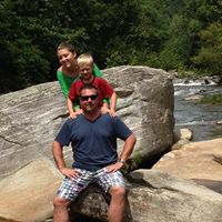 Jason Dietz Photo 22