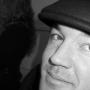 Michael Boyer Photo 38