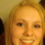 Danielle Mcpherson Photo 4