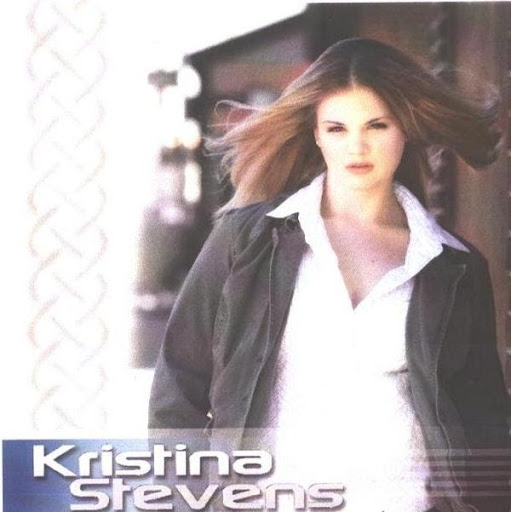 Kristina Stevens Photo 26