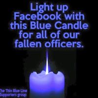 Cindy Hummel Photo 16