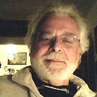 Bernard Katz Photo 20