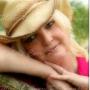 Cindy Rand Photo 8
