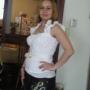 Haydee Ramirez Photo 10