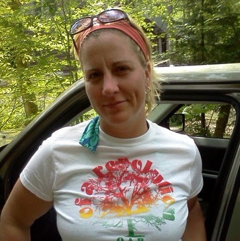 Heidi Schroeder Photo 24 Heidi Schroeder Photo 24