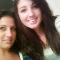 Christina Lindsey Photo 31