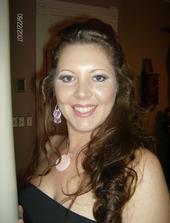 Kimberly Heath Photo 34