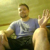 Mathew Wheeler Photo 5