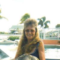 Mary Oxley Photo 21