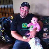 Jonathan Peck Photo 12