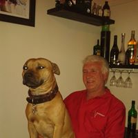 Jan Sutherland Photo 15