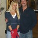 Kelly Kirkpatrick Photo 14