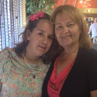Christine Tharp Photo 18