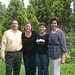 Nicole Yoder Photo 19