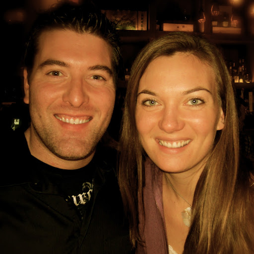 Laura Naylor Photo 15