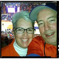 Teresa Goodman Photo 42