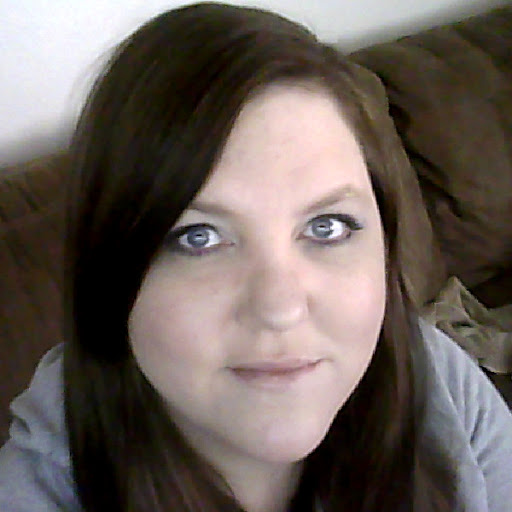 Shauna Wright Photo 14