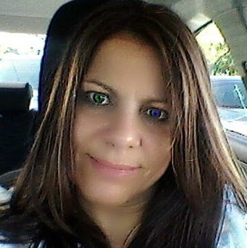 Debbie Swanson Photo 21