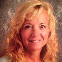 Sandy Stone Photo 32