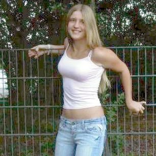 Marie Prevost Photo 26